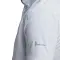 Product Image thumbnail 6